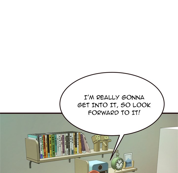 Can’t Get to You Chapter 22 image 84
