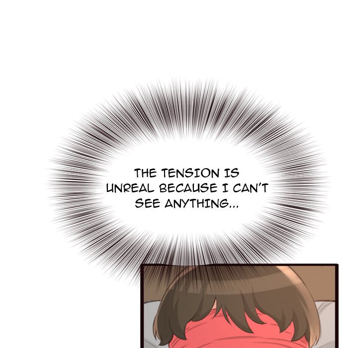 Can’t Get to You Chapter 22 image 86