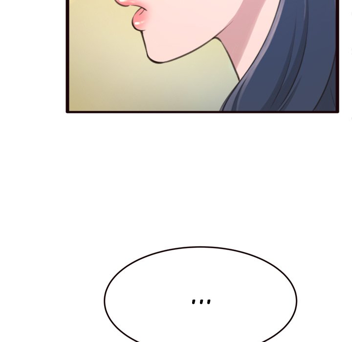 Can’t Get to You Chapter 22 image 8