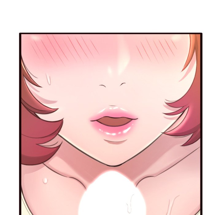 Can’t Get to You Chapter 22 image 90