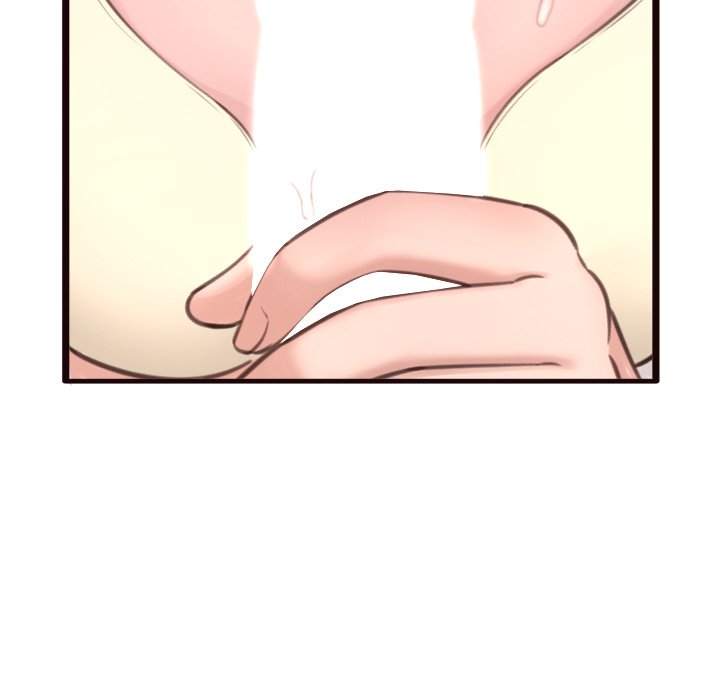 Can’t Get to You Chapter 22 image 91