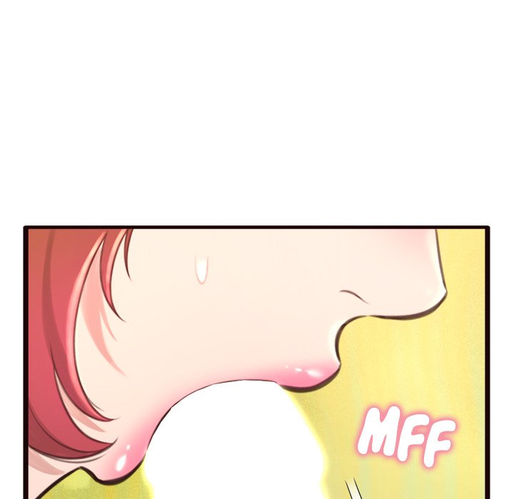 Can’t Get to You Chapter 22 image 92