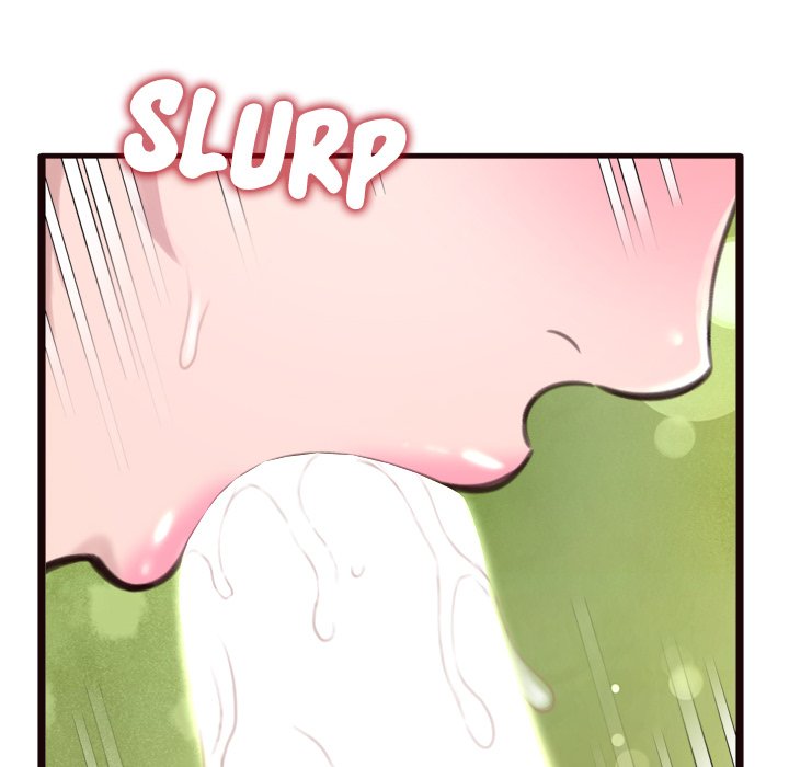 Can’t Get to You Chapter 22 image 94