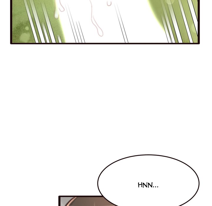 Can’t Get to You Chapter 22 image 95