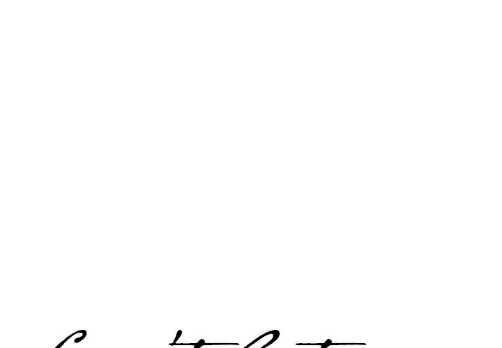 Can’t Get to You Chapter 23 image 0