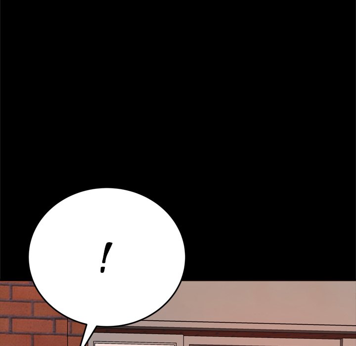 Can’t Get to You Chapter 23 image 99