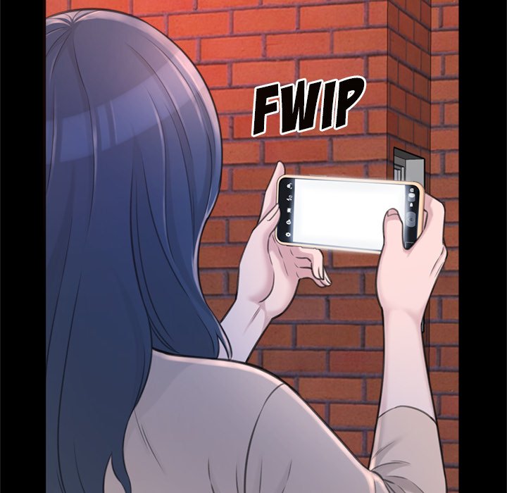 Can’t Get to You Chapter 23 image 102