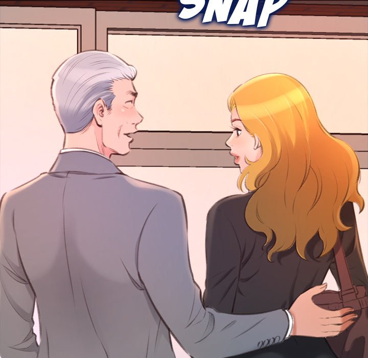 Can’t Get to You Chapter 23 image 104