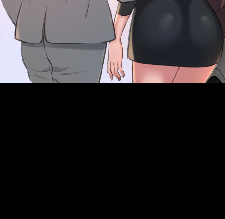 Can’t Get to You Chapter 23 image 105