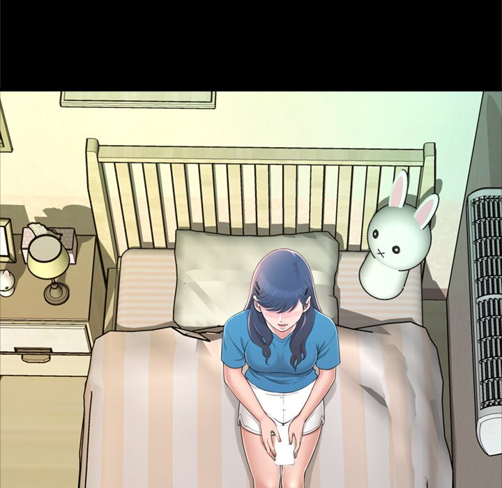 Can’t Get to You Chapter 23 image 108