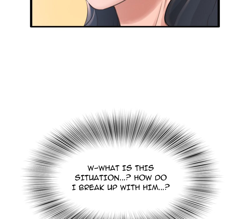 Can’t Get to You Chapter 23 image 10