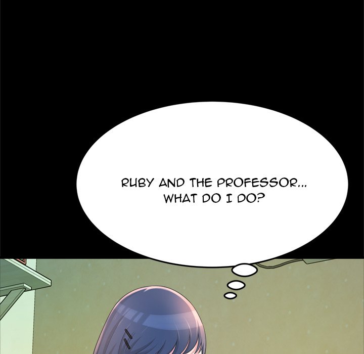Can’t Get to You Chapter 23 image 110