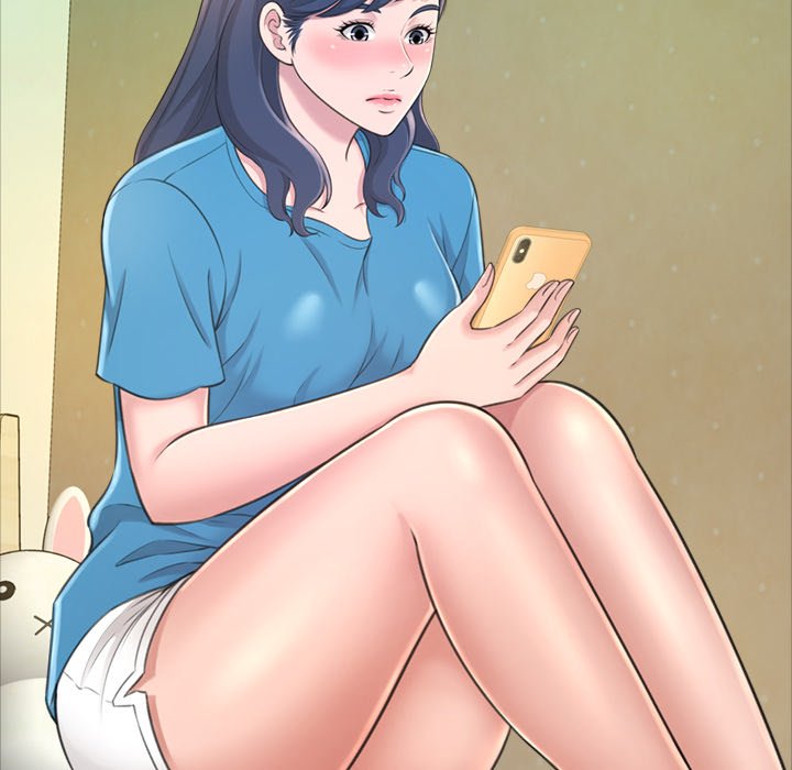 Can’t Get to You Chapter 23 image 111