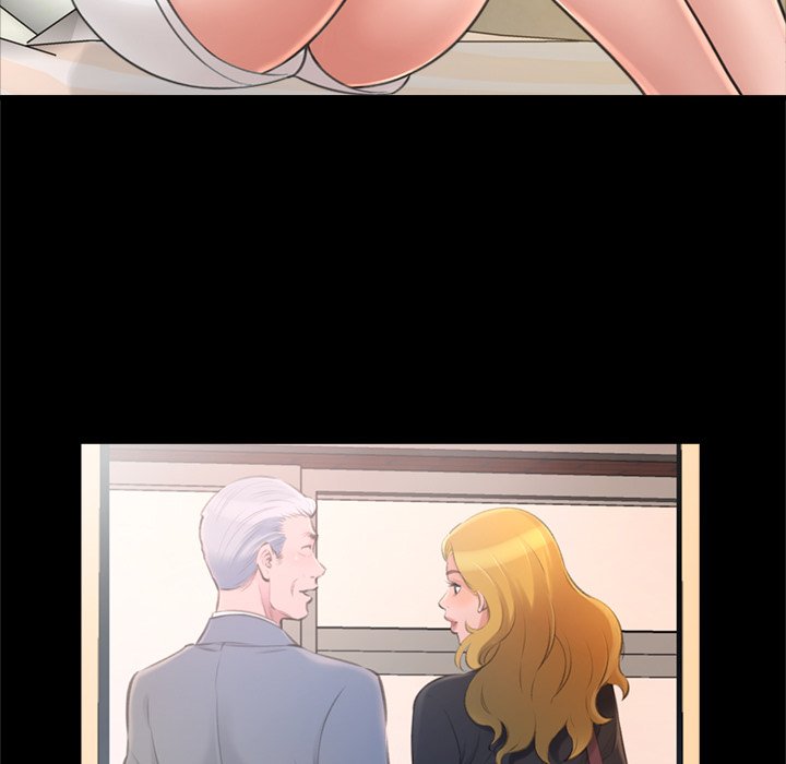 Can’t Get to You Chapter 23 image 112