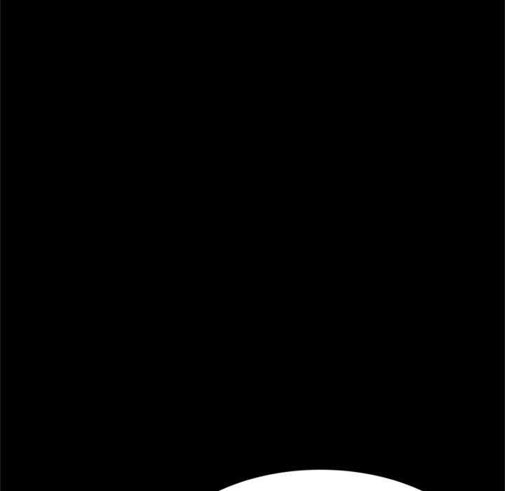Can’t Get to You Chapter 23 image 114