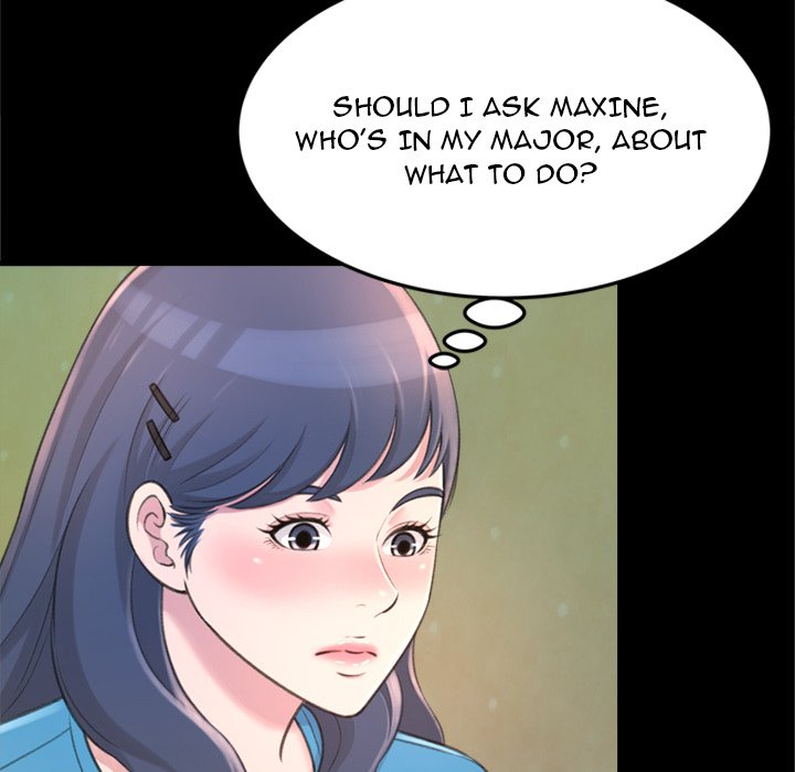 Can’t Get to You Chapter 23 image 115