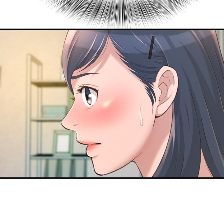 Can’t Get to You Chapter 23 image 11