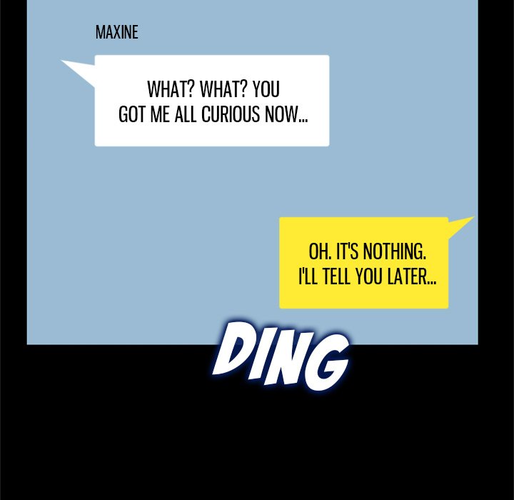 Can’t Get to You Chapter 23 image 119