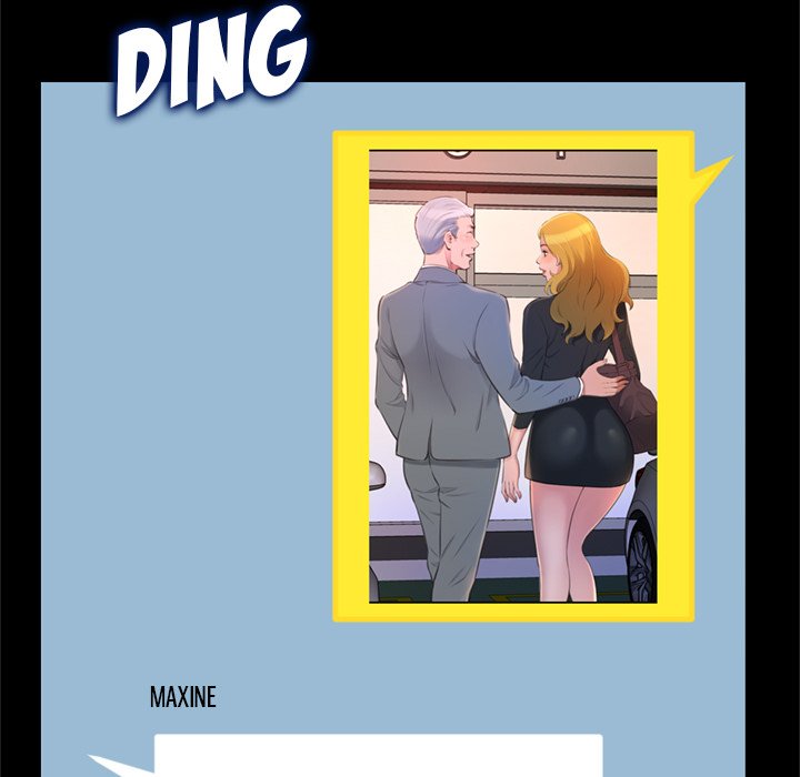 Can’t Get to You Chapter 23 image 122