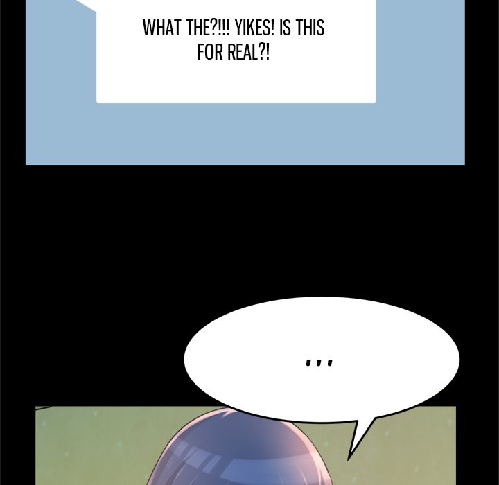 Can’t Get to You Chapter 23 image 123
