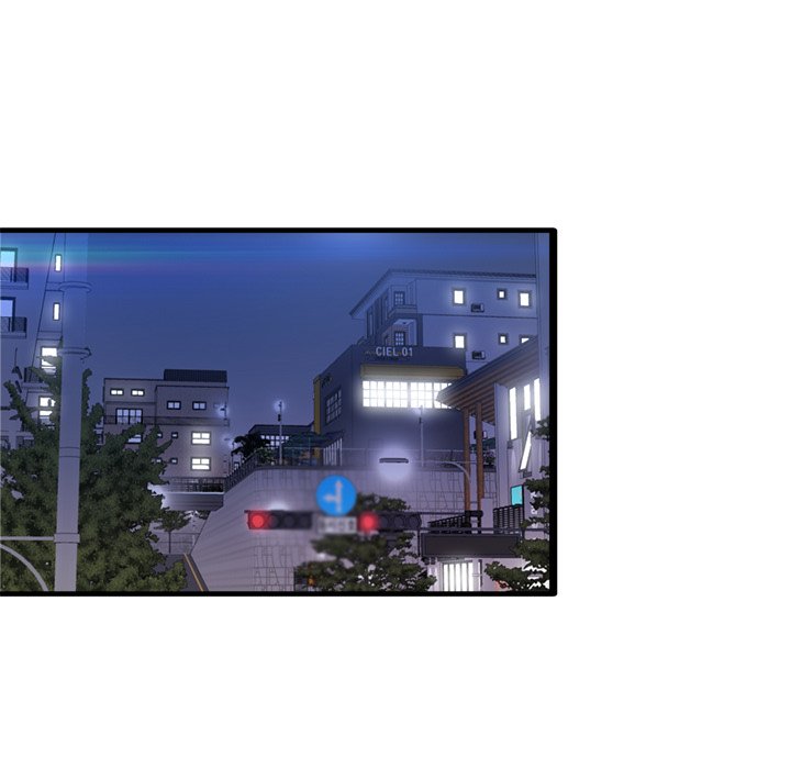 Can’t Get to You Chapter 23 image 128