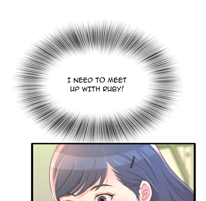 Can’t Get to You Chapter 23 image 12
