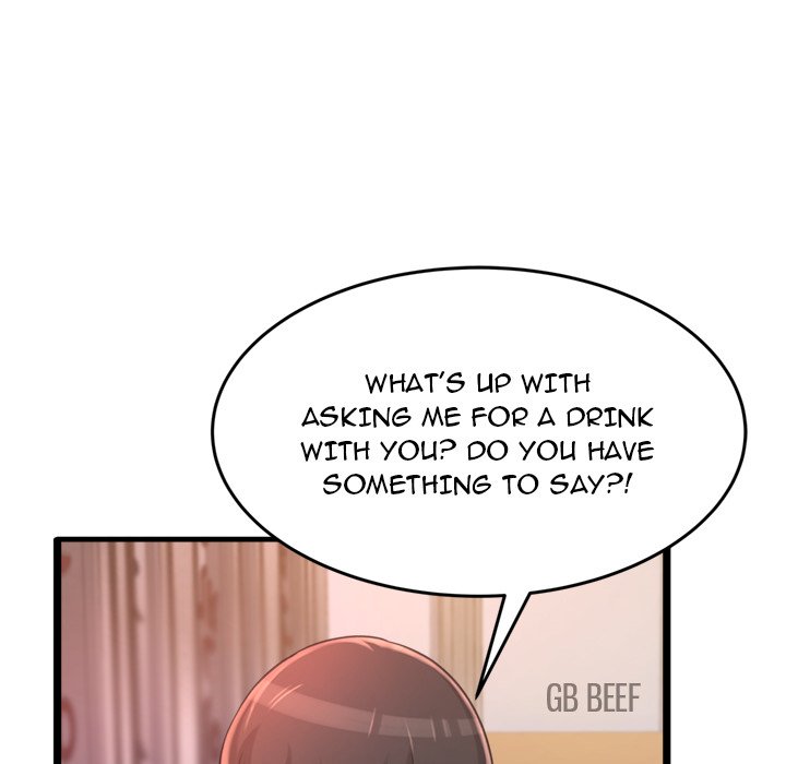 Can’t Get to You Chapter 23 image 131