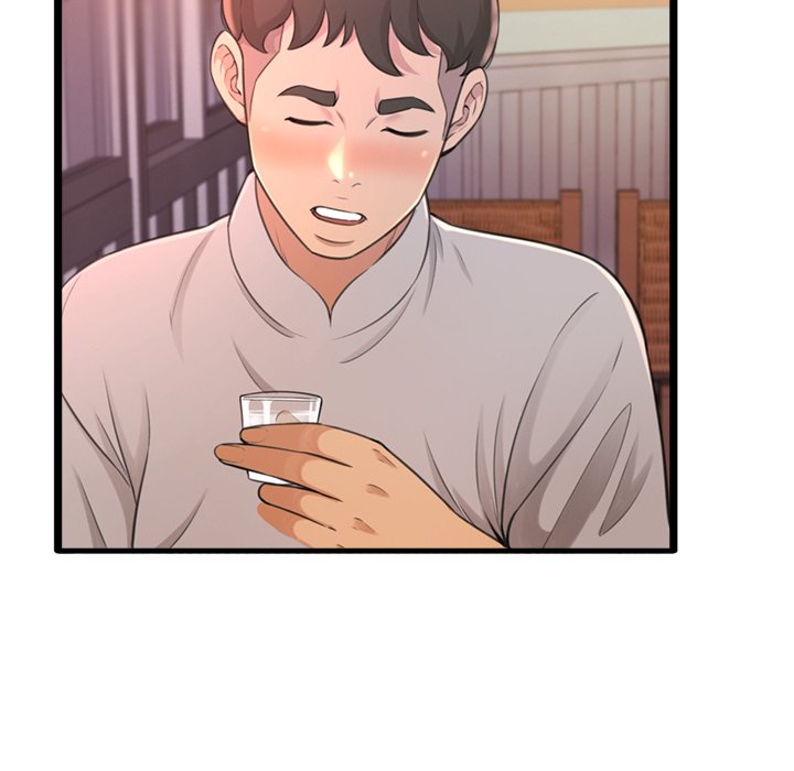 Can’t Get to You Chapter 23 image 132