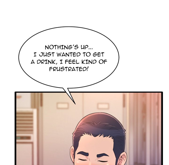 Can’t Get to You Chapter 23 image 133