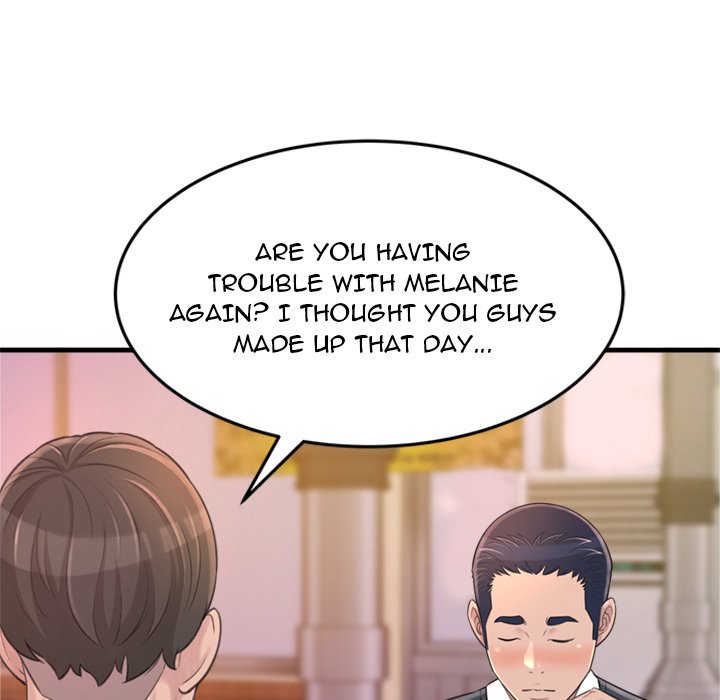 Can’t Get to You Chapter 23 image 135