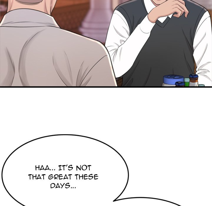 Can’t Get to You Chapter 23 image 136