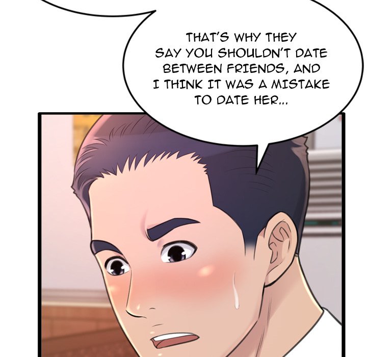 Can’t Get to You Chapter 23 image 137