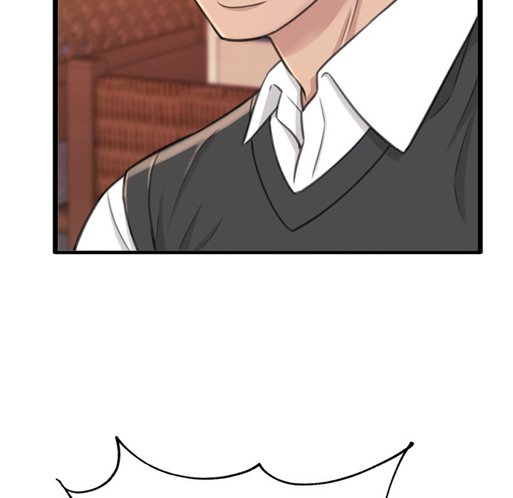 Can’t Get to You Chapter 23 image 138