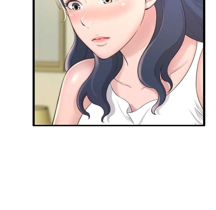 Can’t Get to You Chapter 23 image 13