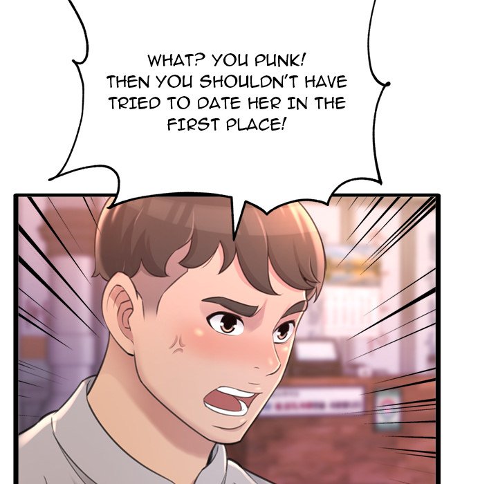 Can’t Get to You Chapter 23 image 139