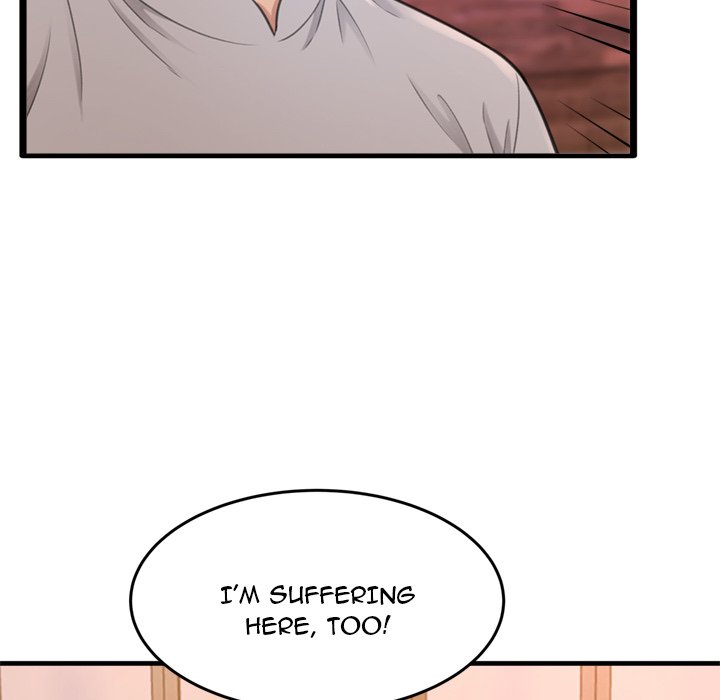 Can’t Get to You Chapter 23 image 140