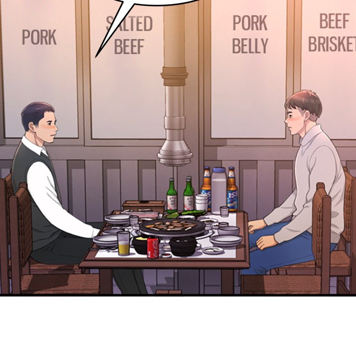 Can’t Get to You Chapter 23 image 141