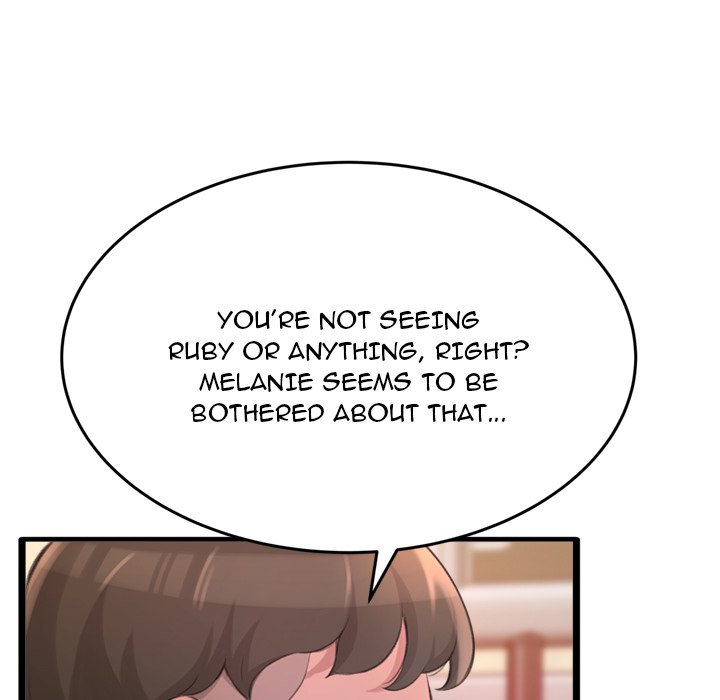 Can’t Get to You Chapter 23 image 142