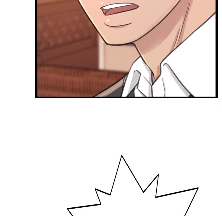Can’t Get to You Chapter 23 image 145