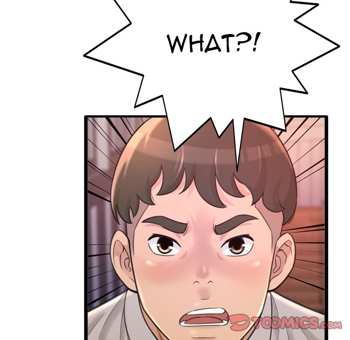 Can’t Get to You Chapter 23 image 146