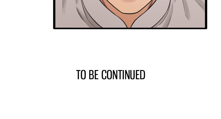 Can’t Get to You Chapter 23 image 147
