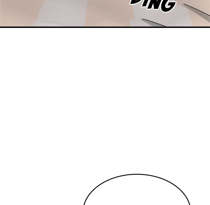 Can’t Get to You Chapter 23 image 16