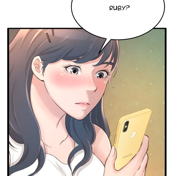 Can’t Get to You Chapter 23 image 17