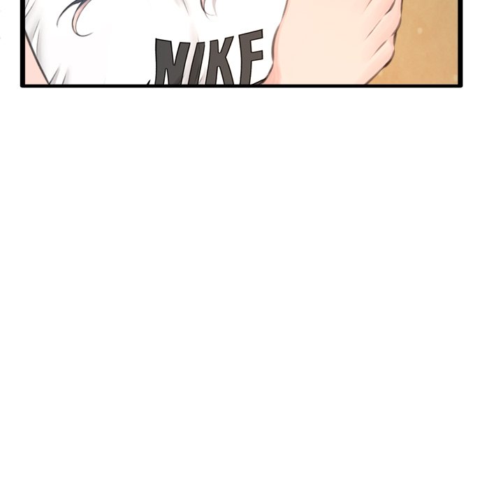 Can’t Get to You Chapter 23 image 18