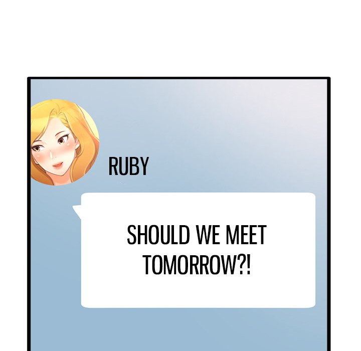 Can’t Get to You Chapter 23 image 19