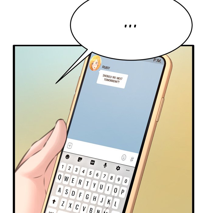 Can’t Get to You Chapter 23 image 21