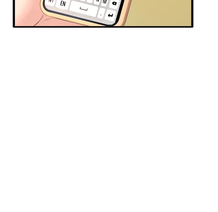Can’t Get to You Chapter 23 image 22