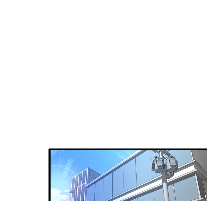 Can’t Get to You Chapter 23 image 23