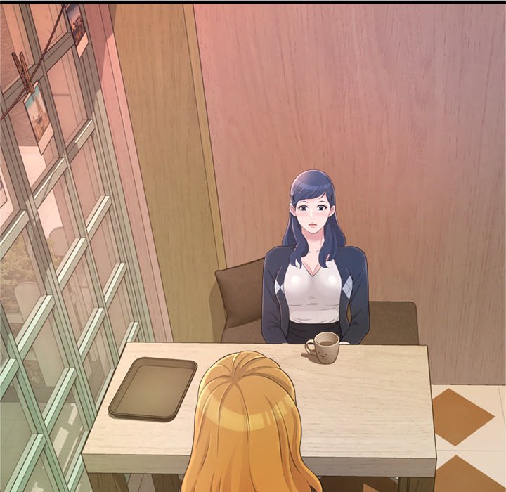 Can’t Get to You Chapter 23 image 25