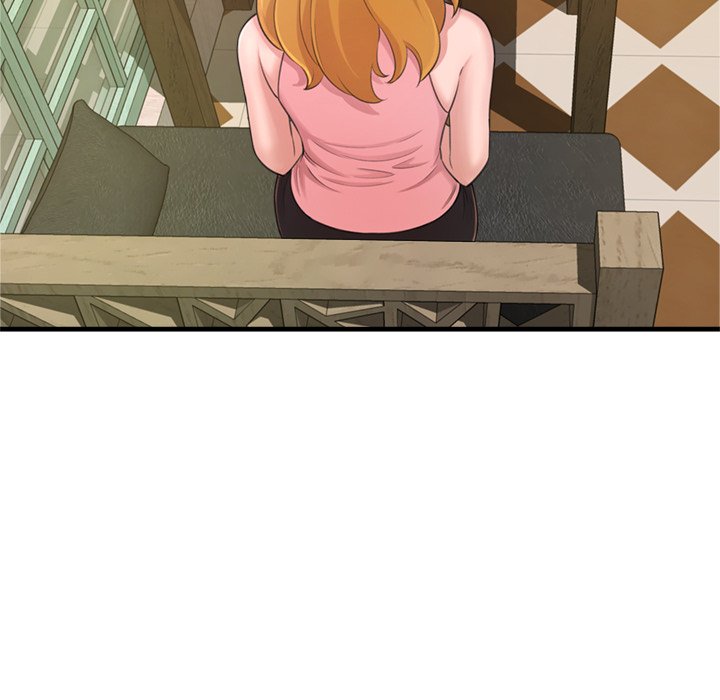 Can’t Get to You Chapter 23 image 26